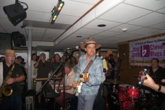 2018-Cleveland-Blues-Society-Blues-Cruise-Musicians2018_07_16-Blues-Cruise-100_0671