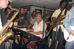 2018-Cleveland-Blues-Society-Blues-Cruise-Musicians2018_07_16-Blues-Cruise-100_0673
