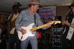 2018-Cleveland-Blues-Society-Blues-Cruise-Musicians2018_07_16-Blues-Cruise-100_0674