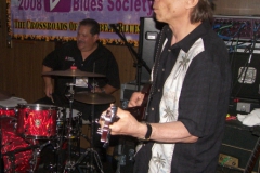 2018-Cleveland-Blues-Society-Blues-Cruise-Musicians2018_07_16-Blues-Cruise-100_0675