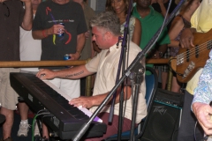 2018-Cleveland-Blues-Society-Blues-Cruise-Musicians2018_07_16-Blues-Cruise-100_0677