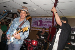 2018-Cleveland-Blues-Society-Blues-Cruise-Musicians2018_07_16-Blues-Cruise-100_0678