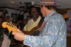 2018-Cleveland-Blues-Society-Blues-Cruise-Musicians2018_07_16-Blues-Cruise-100_0679
