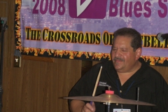 2018-Cleveland-Blues-Society-Blues-Cruise-Musicians2018_07_16-Blues-Cruise-100_0680
