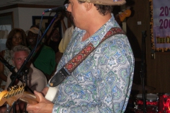 2018-Cleveland-Blues-Society-Blues-Cruise-Musicians2018_07_16-Blues-Cruise-100_0682