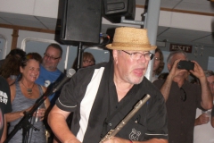 2018-Cleveland-Blues-Society-Blues-Cruise-Musicians2018_07_16-Blues-Cruise-100_0683