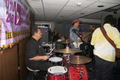 2018-Cleveland-Blues-Society-Blues-Cruise-Musicians2018_07_16-Blues-Cruise-100_0689