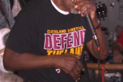 2018-Cleveland-Blues-Society-Blues-Cruise-Musicians2018_07_16-Blues-Cruise-100_0690A