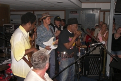 2018-Cleveland-Blues-Society-Blues-Cruise-Musicians2018_07_16-Blues-Cruise-100_0691