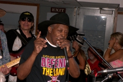 2018-Cleveland-Blues-Society-Blues-Cruise-Musicians2018_07_16-Blues-Cruise-100_0692