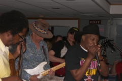 2018-Cleveland-Blues-Society-Blues-Cruise-Musicians2018_07_16-Blues-Cruise-100_0693