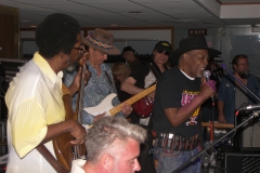 2018-Cleveland-Blues-Society-Blues-Cruise-Musicians2018_07_16-Blues-Cruise-100_0694