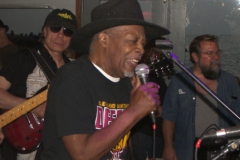 2018-Cleveland-Blues-Society-Blues-Cruise-Musicians2018_07_16-Blues-Cruise-100_0694A