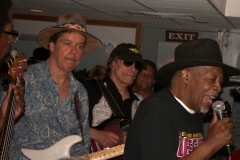 2018-Cleveland-Blues-Society-Blues-Cruise-Musicians2018_07_16-Blues-Cruise-100_0695