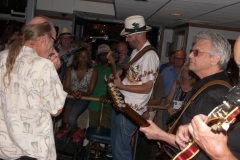 2018-Cleveland-Blues-Society-Blues-Cruise-Musicians2018_07_16-Blues-Cruise-100_0697