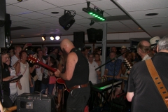 2018-Cleveland-Blues-Society-Blues-Cruise-Musicians2018_07_16-Blues-Cruise-100_0698