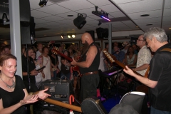 2018-Cleveland-Blues-Society-Blues-Cruise-Musicians2018_07_16-Blues-Cruise-100_0699