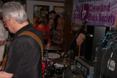 2018-Cleveland-Blues-Society-Blues-Cruise-Musicians2018_07_16-Blues-Cruise-100_0700
