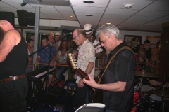 2018-Cleveland-Blues-Society-Blues-Cruise-Musicians2018_07_16-Blues-Cruise-100_0701