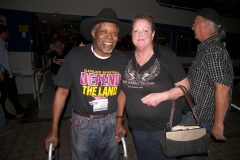 2018-Cleveland-Blues-Society-Blues-Cruise-Musicians2018_07_16-Blues-Cruise-100_0707