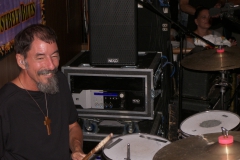 2018-Cleveland-Blues-Society-Blues-Cruise-Musicians2018_07_16-Blues-Cruise-100_0710