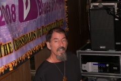 2018-Cleveland-Blues-Society-Blues-Cruise-Musicians2018_07_16-Blues-Cruise-100_0711