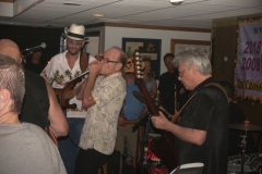 2018-Cleveland-Blues-Society-Blues-Cruise-Musicians2018_07_16-Blues-Cruise-100_0717