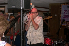 2018-Cleveland-Blues-Society-Blues-Cruise-Musicians2018_07_16-Blues-Cruise-100_0725