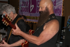 2018-Cleveland-Blues-Society-Blues-Cruise-Musicians2018_07_16-Blues-Cruise-100_0726