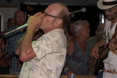 2018-Cleveland-Blues-Society-Blues-Cruise-Musicians2018_07_16-Blues-Cruise-100_0727