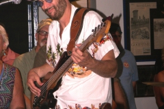 2018-Cleveland-Blues-Society-Blues-Cruise-Musicians2018_07_16-Blues-Cruise-100_0729