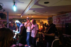2018-Cleveland-Blues-Society-Blues-Cruise-Musicians37268379_1974065249271675_6164891680383172608_n