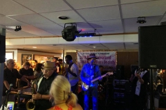 2018-Cleveland-Blues-Society-Blues-Cruise-Musicians37384265_1974065339271666_4901553636112334848_n