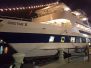 2019 Blues Cruise Guests and Sights