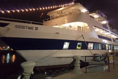 2019-Cleveland-Blues-Society-Blues-Cruise-Guests-and-Sights2019_07_15-Blues-Cruise-Pics-from-Facebook-1