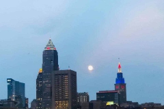 2019-Cleveland-Blues-Society-Blues-Cruise-Guests-and-Sights2019_07_15-Blues-Cruise-Pics-from-Facebook-23