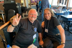 2019-Cleveland-Blues-Society-Blues-Cruise-Guests-and-Sights2019_07_15-Blues-Cruise-Pics-from-Facebook-26