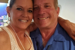 2019-Cleveland-Blues-Society-Blues-Cruise-Guests-and-Sights2019_07_15-Blues-Cruise-Pics-from-Facebook-28