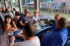 2019-Cleveland-Blues-Society-Blues-Cruise-Guests-and-Sights2019_07_15-Blues-Cruise-Pics-from-Facebook-3