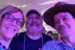 2019-Cleveland-Blues-Society-Blues-Cruise-Guests-and-Sights2019_07_15-Blues-Cruise-Pics-from-Facebook-38