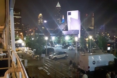 2019-Cleveland-Blues-Society-Blues-Cruise-Guests-and-Sights2019_07_15-Blues-Cruise-Pics-from-Facebook-39