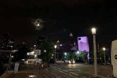 2019-Cleveland-Blues-Society-Blues-Cruise-Guests-and-Sights2019_07_15-Blues-Cruise-Pics-from-Facebook-41