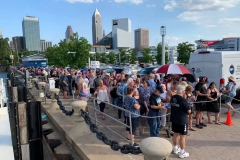 2019-Cleveland-Blues-Society-Blues-Cruise-Guests-and-Sights2019_07_15-Blues-Cruise-Pics-from-Facebook-42