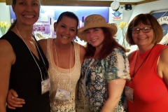 2019-Cleveland-Blues-Society-Blues-Cruise-Guests-and-Sights2019_07_15-Blues-Cruise-Pics-from-Facebook-45
