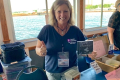 2019-Cleveland-Blues-Society-Blues-Cruise-Guests-and-Sights2019_07_15-Blues-Cruise-Pics-from-Facebook-48