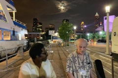 2019-Cleveland-Blues-Society-Blues-Cruise-Guests-and-Sights2019_07_15-Blues-Cruise-Pics-from-Facebook-49