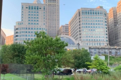 2019-Cleveland-Blues-Society-Blues-Cruise-Guests-and-Sights2019_07_15-Blues-Cruise-Pics-from-Facebook-8