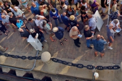2019-Cleveland-Blues-Society-Blues-Cruise-Guests-and-Sights2019_07_15-CBS-2019-Blues-Cruise-Guests-and-Sights-001