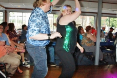 2019-Cleveland-Blues-Society-Blues-Cruise-Guests-and-Sights2019_07_15-CBS-2019-Blues-Cruise-Guests-and-Sights-002