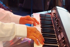 2019-Cleveland-Blues-Society-Blues-Cruise-Guests-and-Sights2019_07_15-CBS-2019-Blues-Cruise-Guests-and-Sights-075